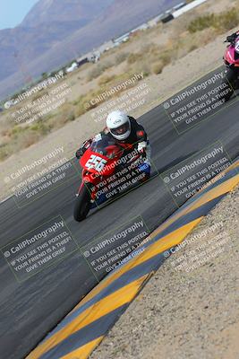 media/Mar-12-2023-SoCal Trackdays (Sun) [[d4c8249724]]/Turn 4 Inside (1040am)/